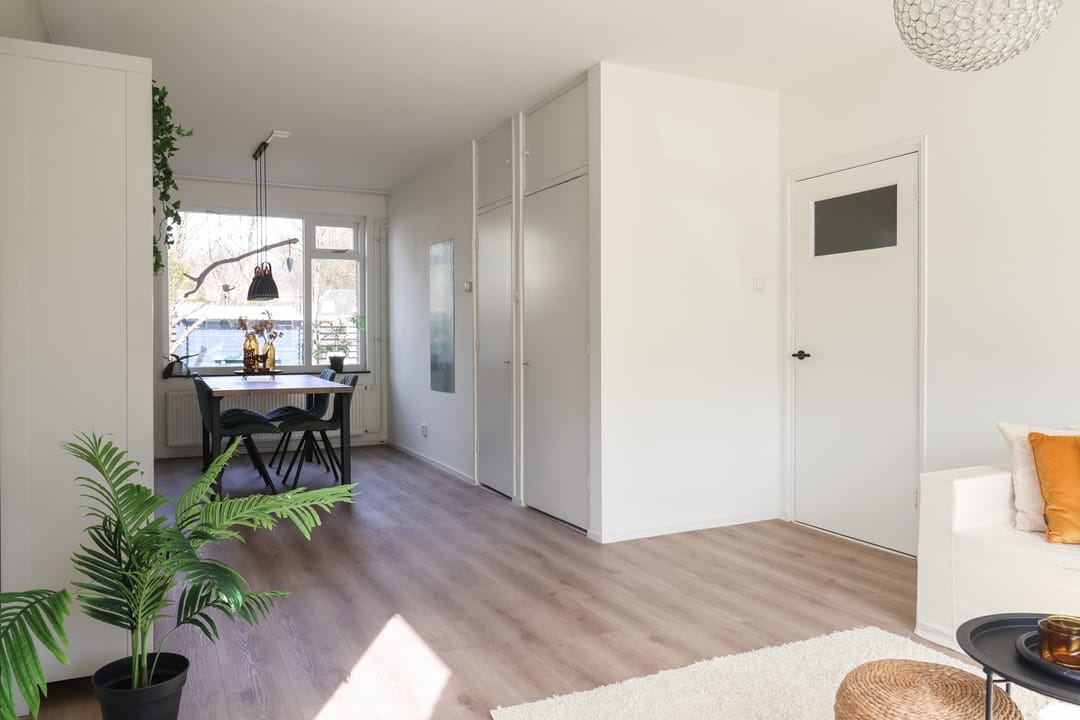 Foto 11 van Berkenlaan 32