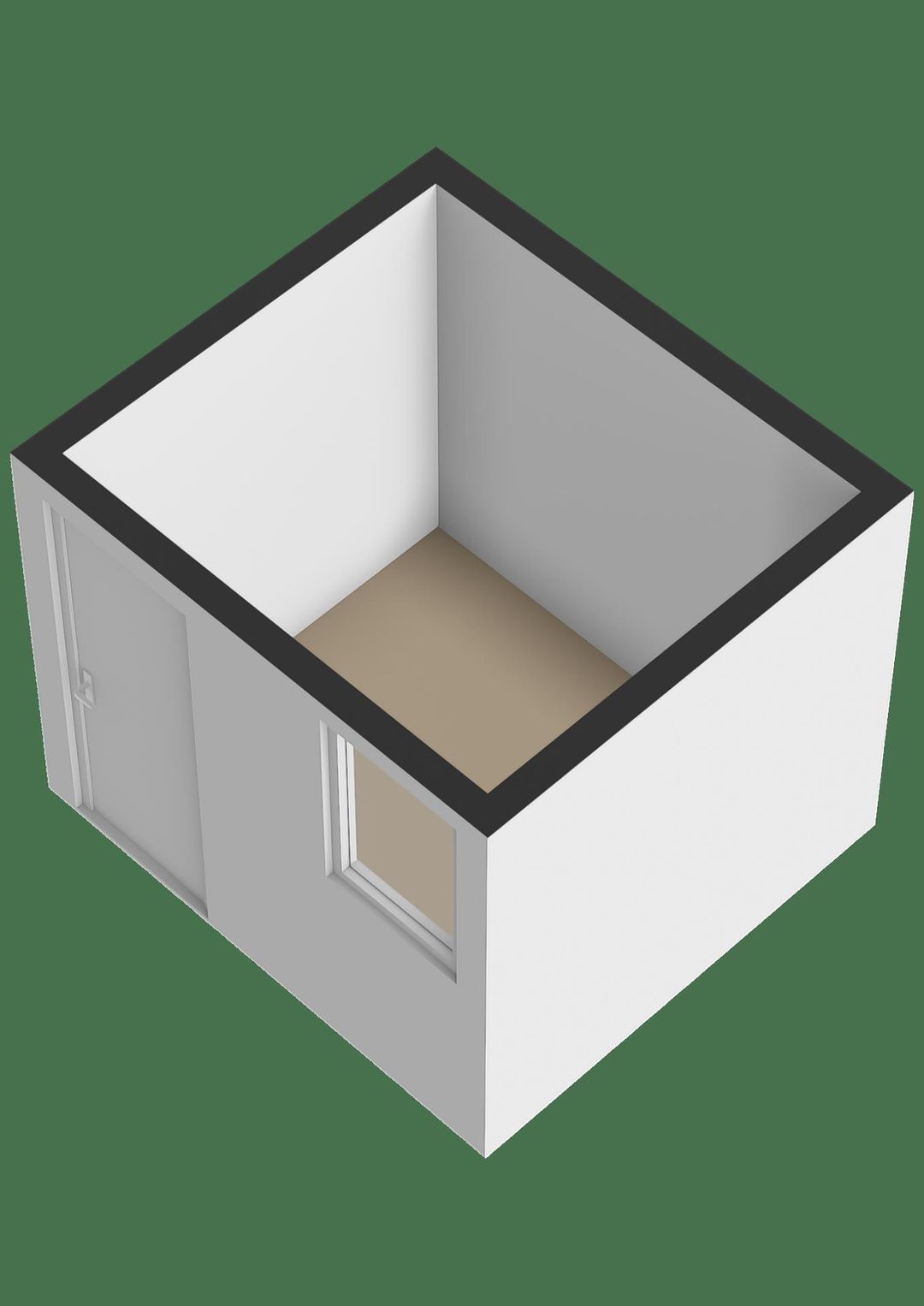 Foto 46 van Berkenlaan 32