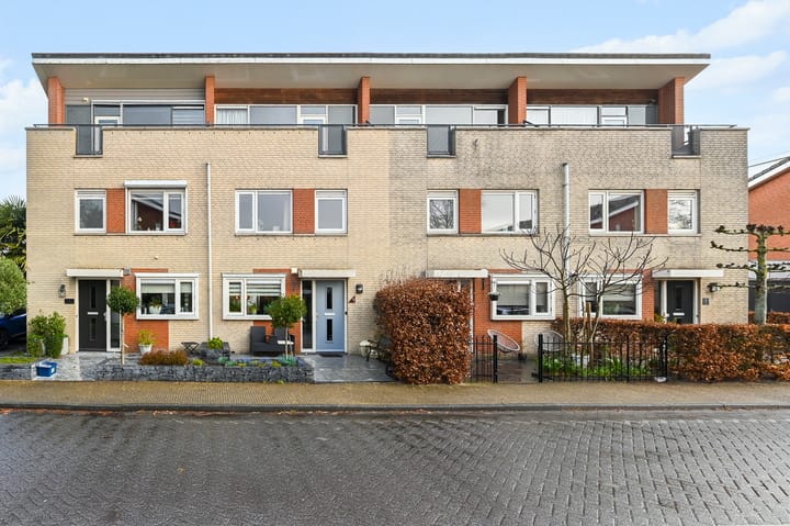 Het Veld 5 main image