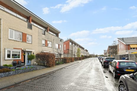 Het Veld 5 secondary image