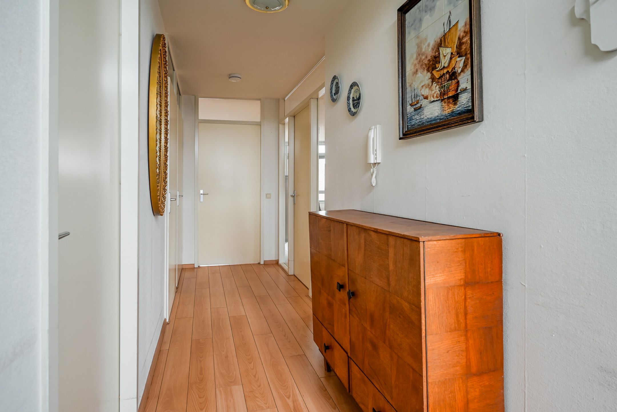 Foto 6 van Luykenhof 18