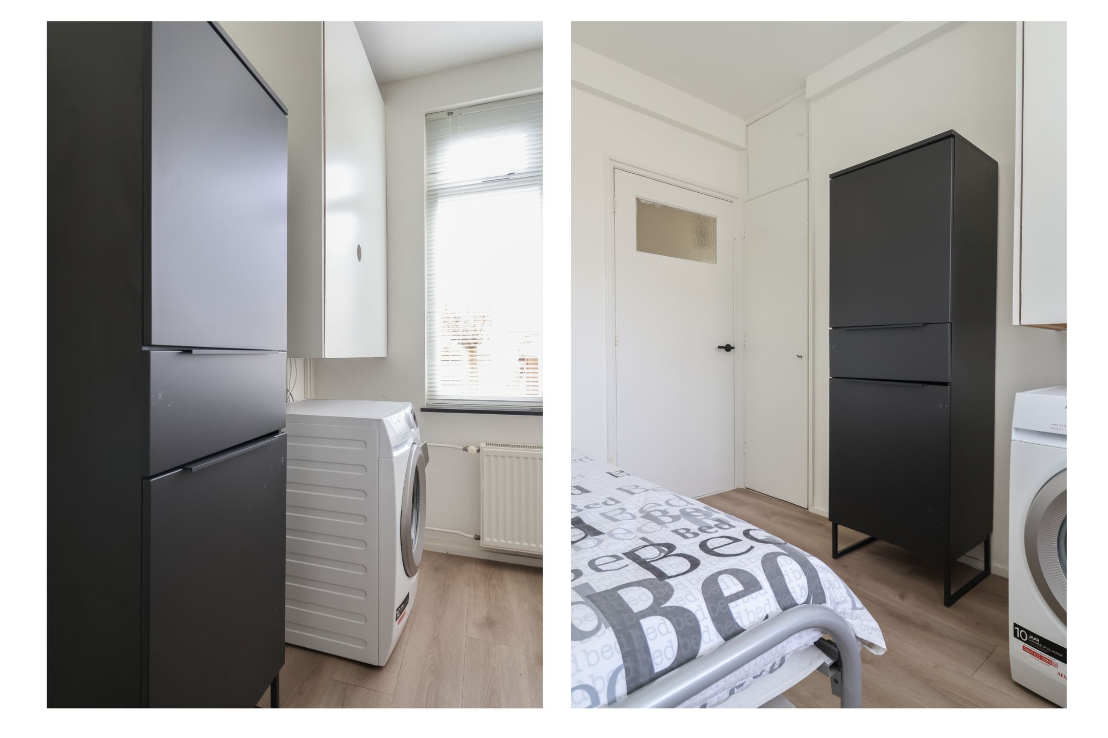 Foto 27 van Berkenlaan 32