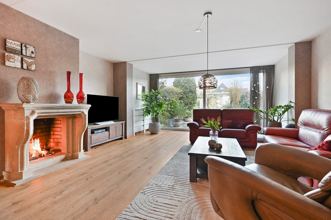 Foto 7 van Het Veld 5