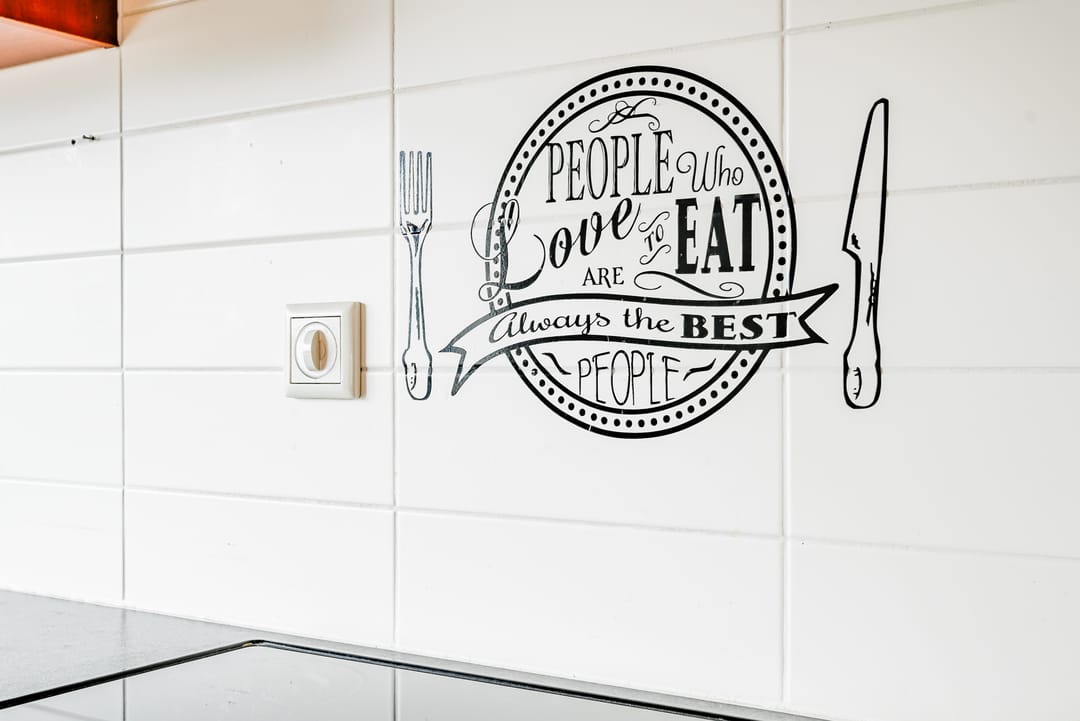 Foto 16 van Luykenhof 18