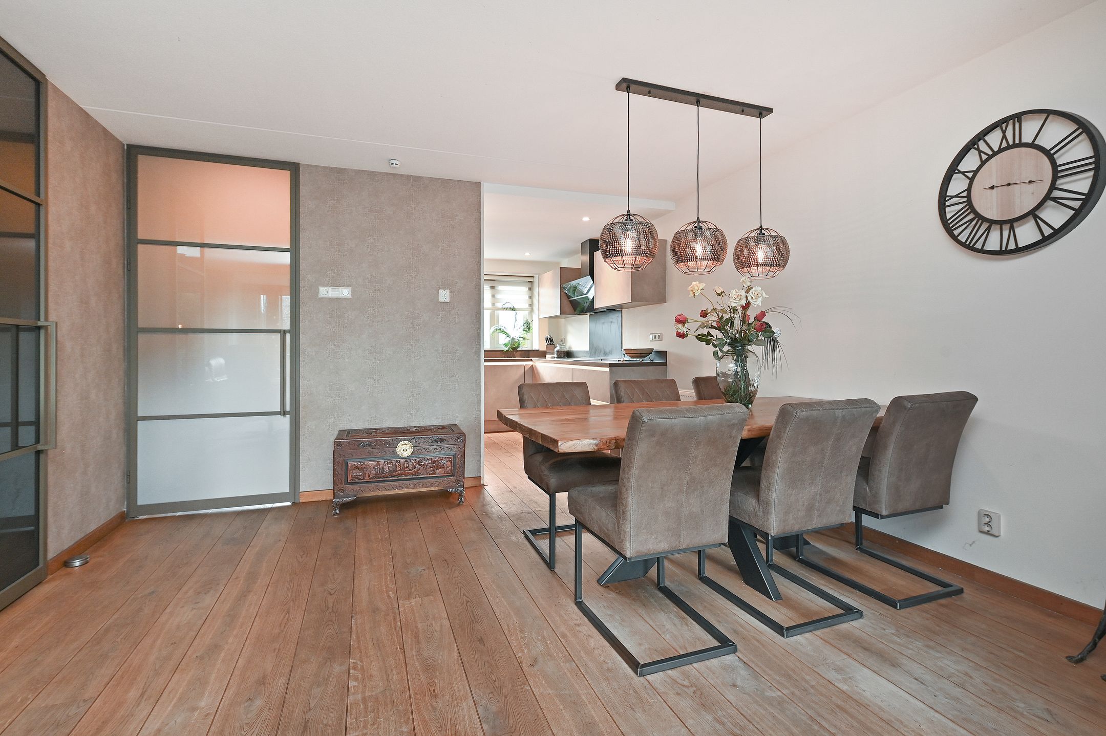 Foto 12 van Het Veld 5