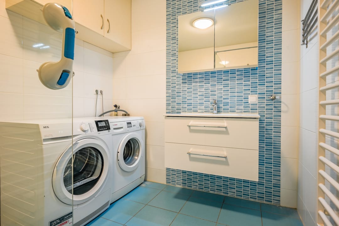 Foto 23 van Luykenhof 18