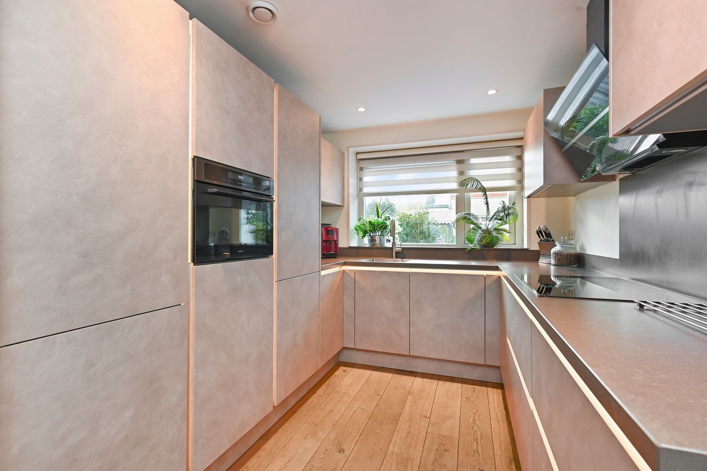 Foto 14 van Het Veld 5