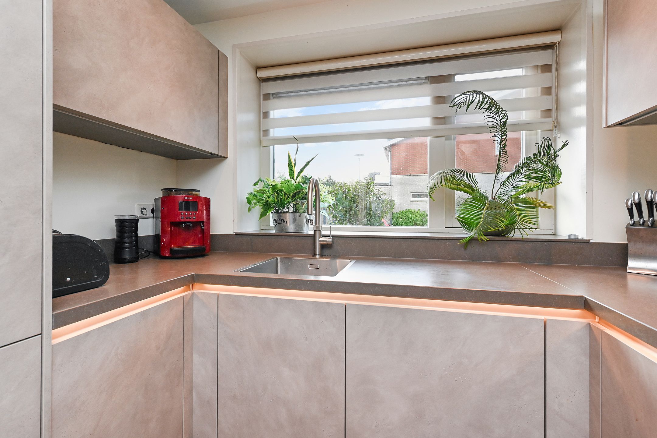 Foto 15 van Het Veld 5