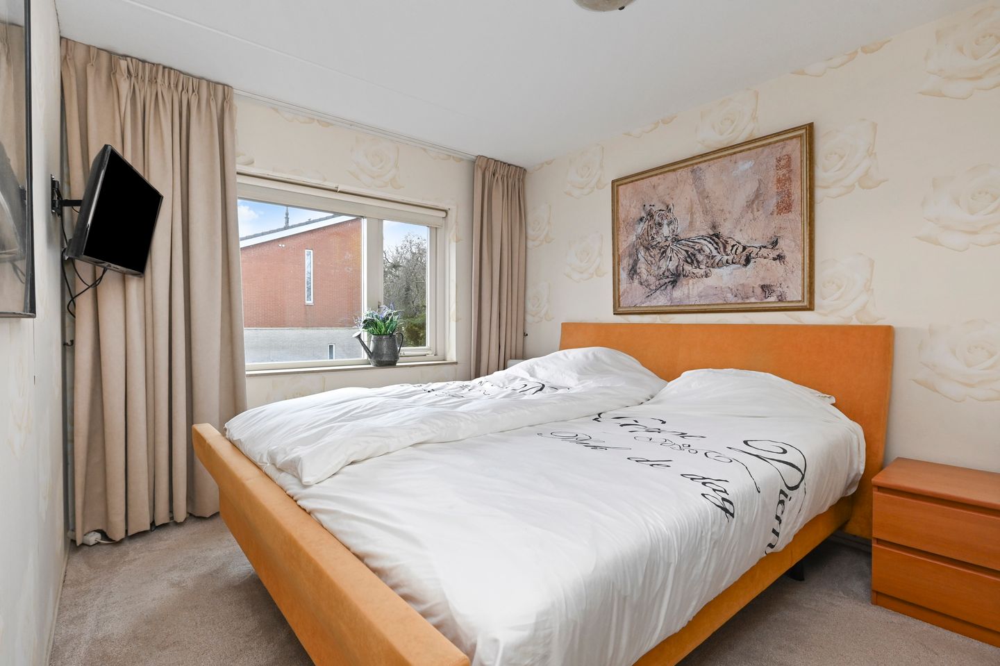 Foto 19 van Het Veld 5