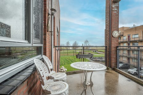 Luykenhof 18 tertiary image