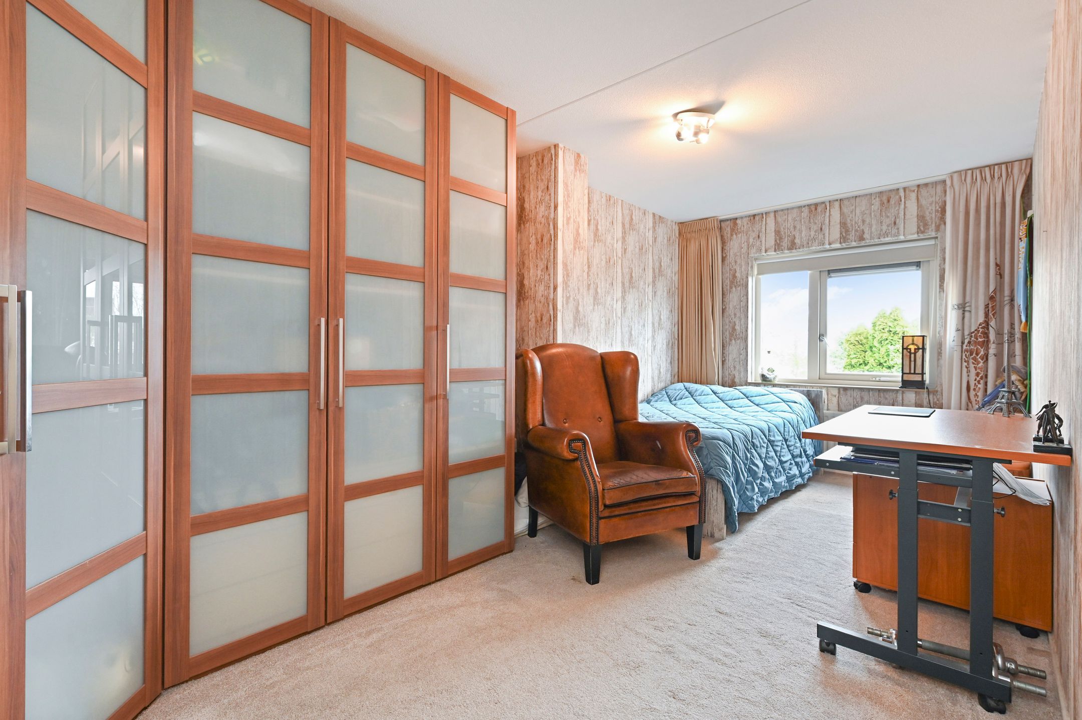 Foto 21 van Het Veld 5