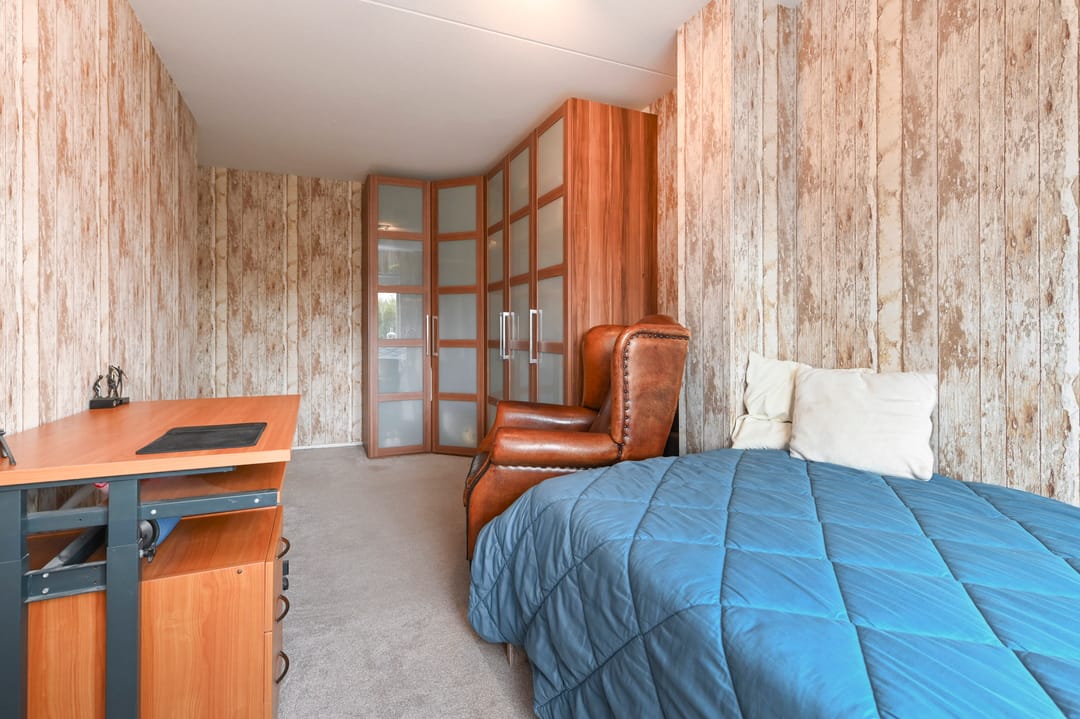 Foto 22 van Het Veld 5