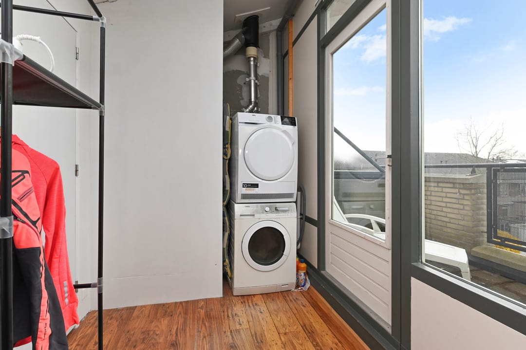 Foto 32 van Het Veld 5