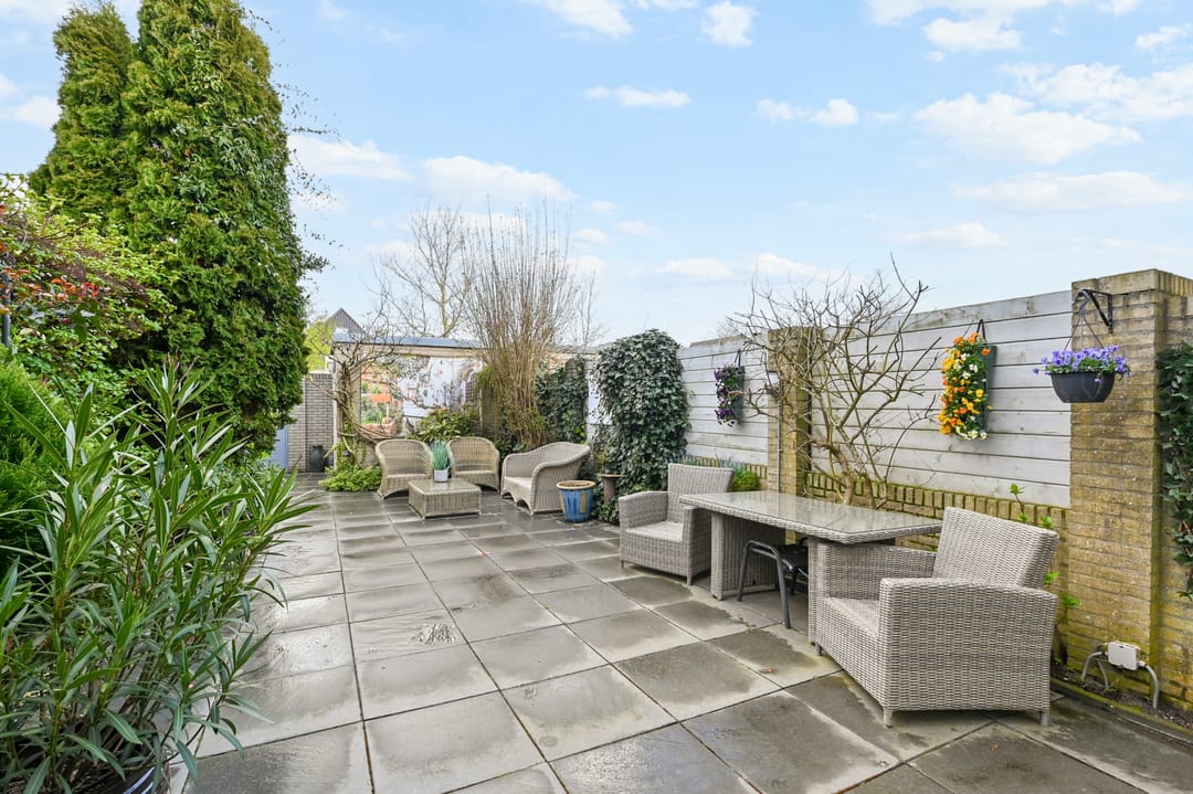 Foto 37 van Het Veld 5