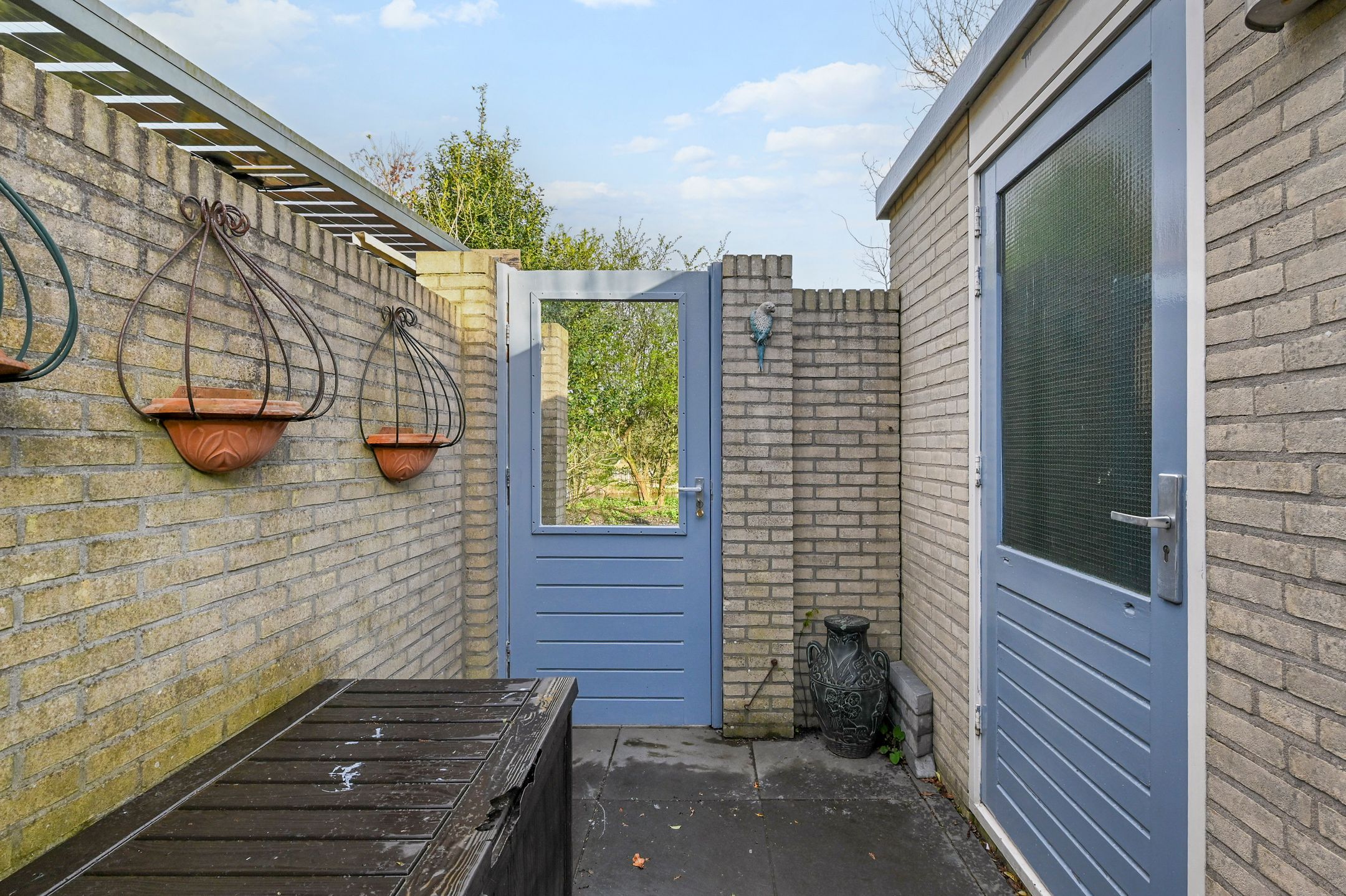 Foto 39 van Het Veld 5