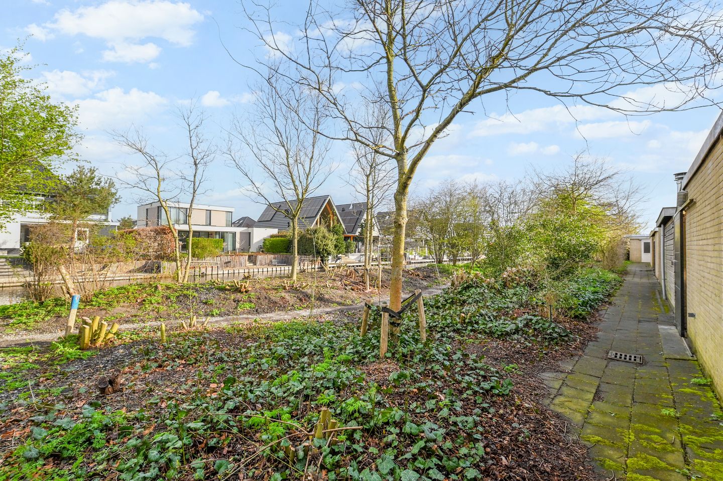 Foto 40 van Het Veld 5