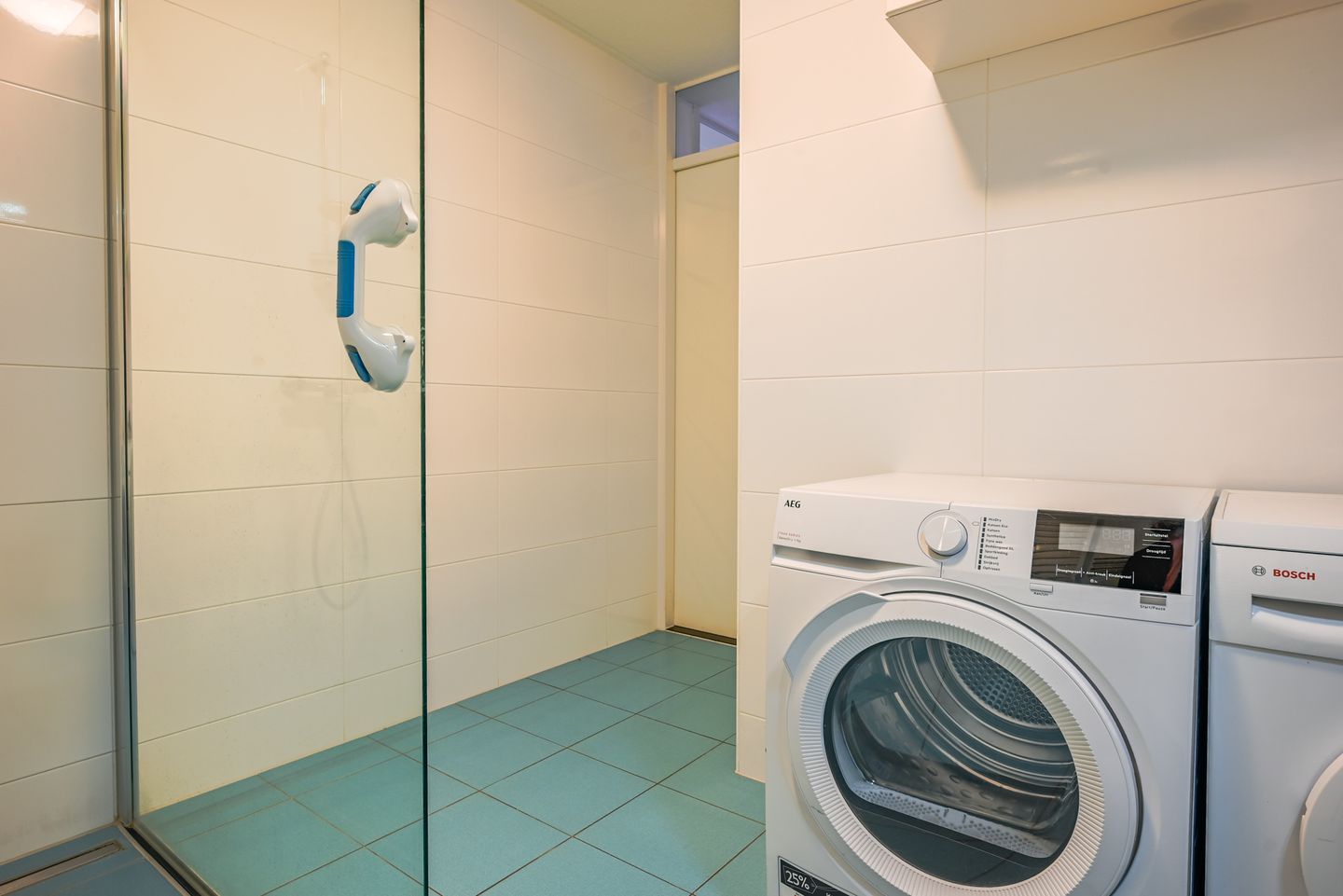 Foto 25 van Luykenhof 18