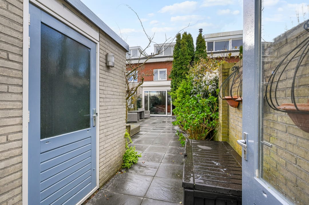 Foto 41 van Het Veld 5