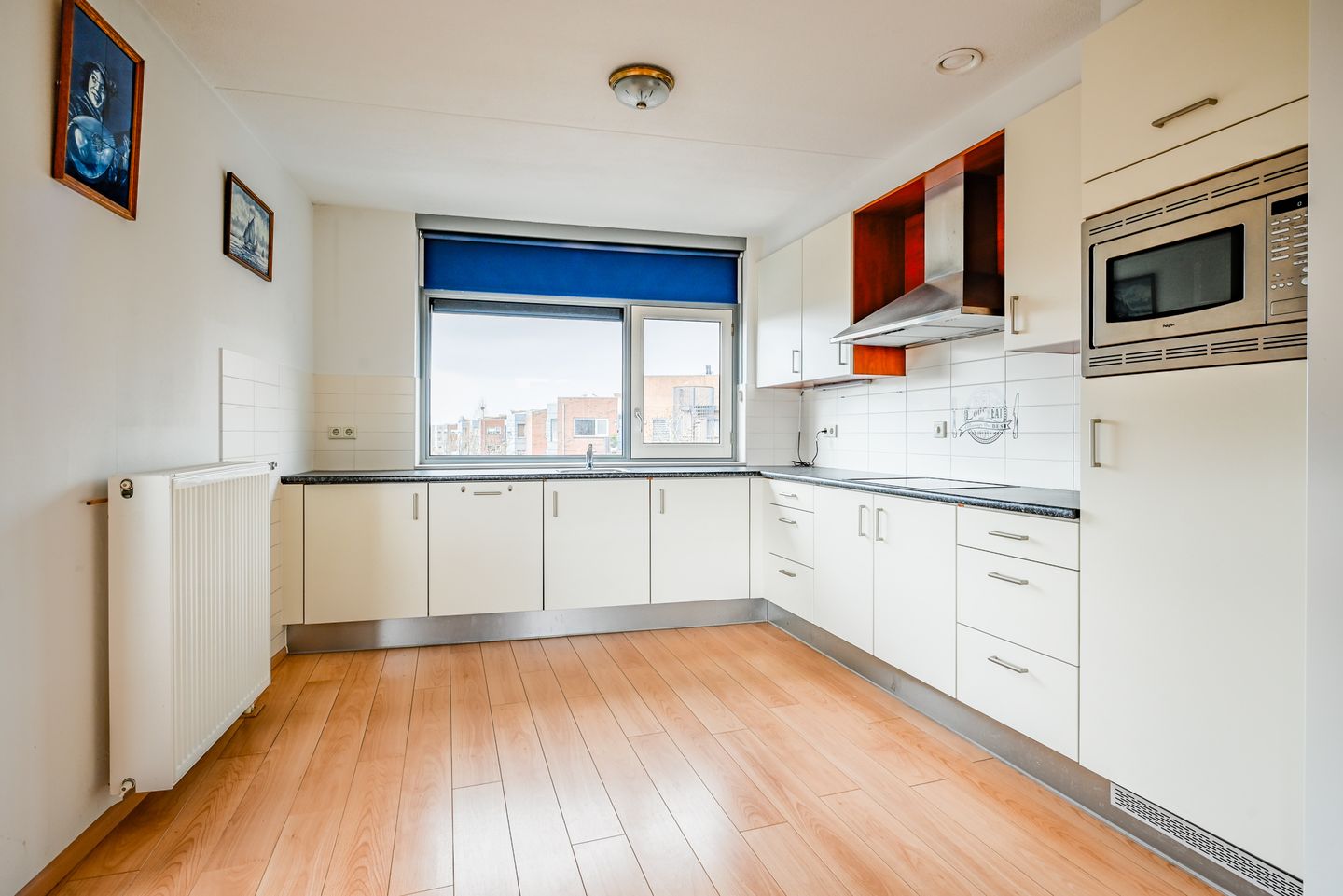 Foto 14 van Luykenhof 18