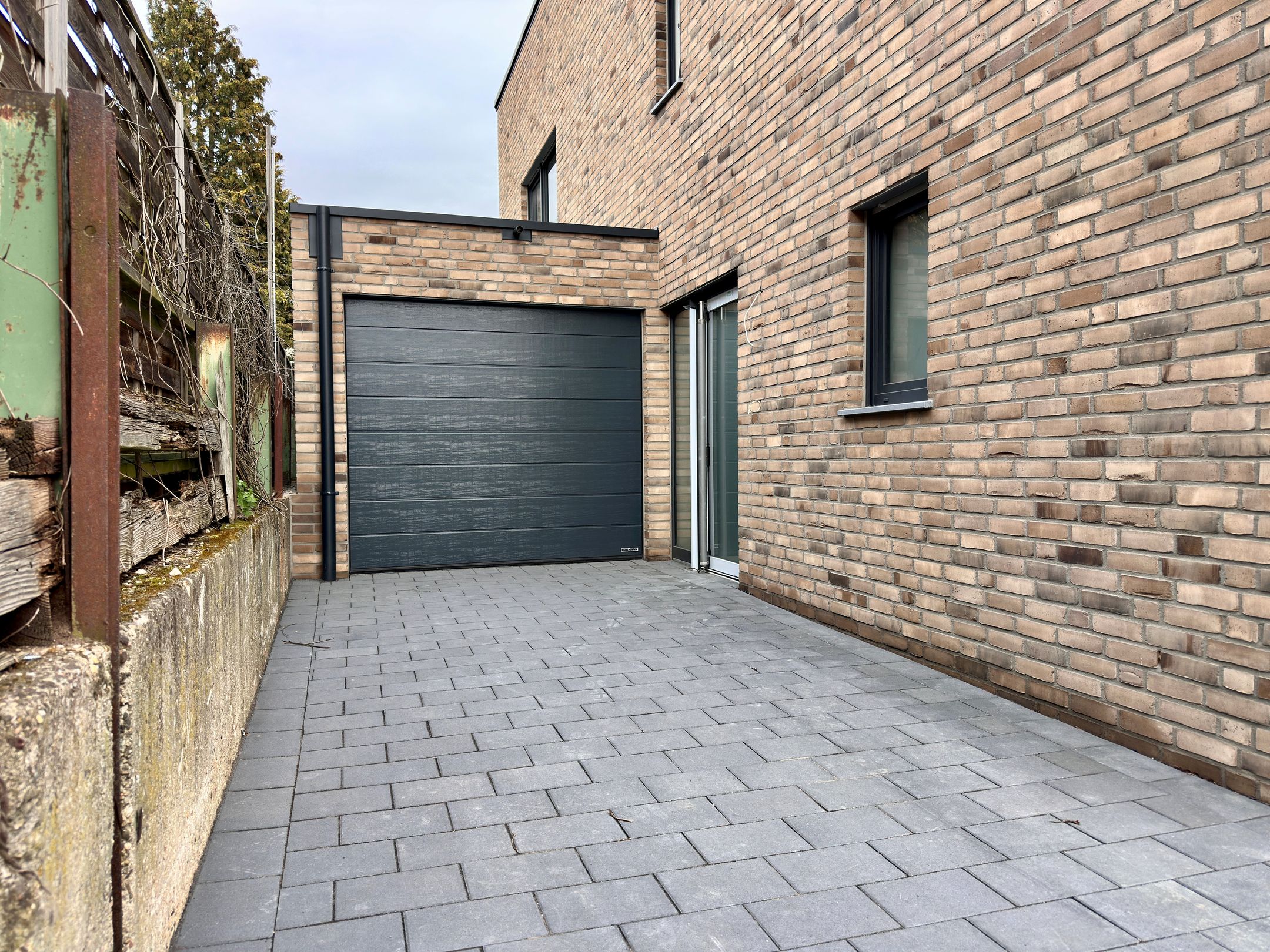 Foto 3 van Oligstraße 8-D