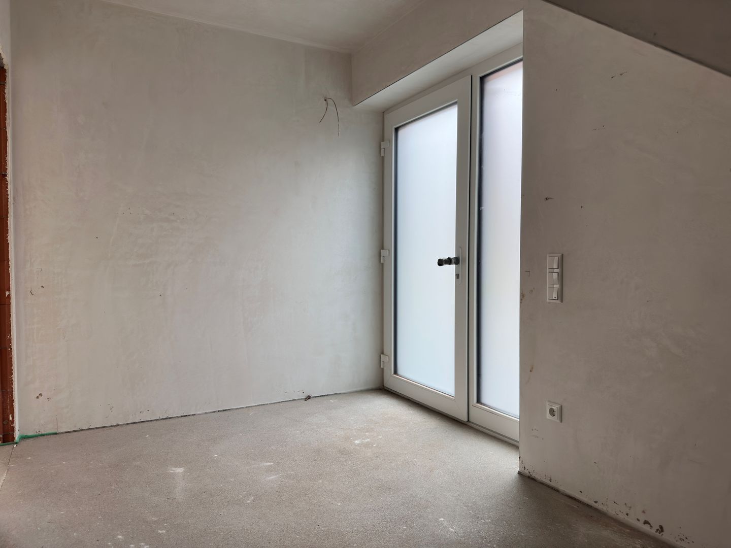 Foto 4 van Oligstraße 8-D