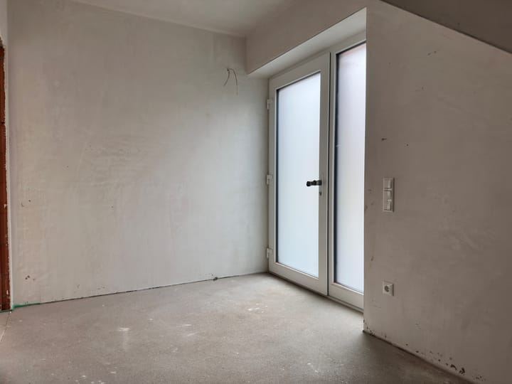 Foto 4 van Oligstraße 8-D