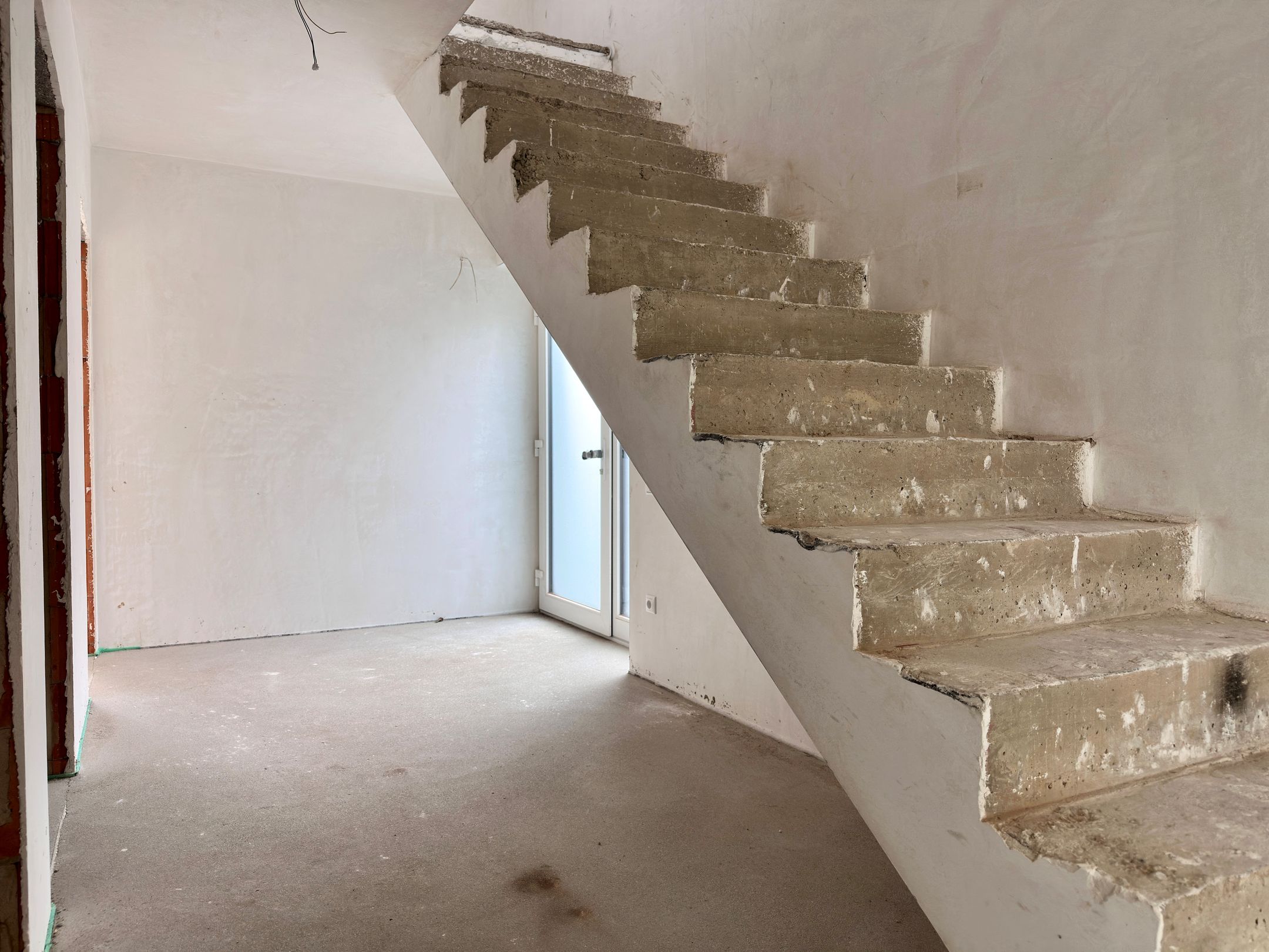 Foto 6 van Oligstraße 8-D