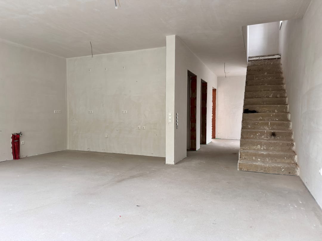 Foto 8 van Oligstraße 8-D