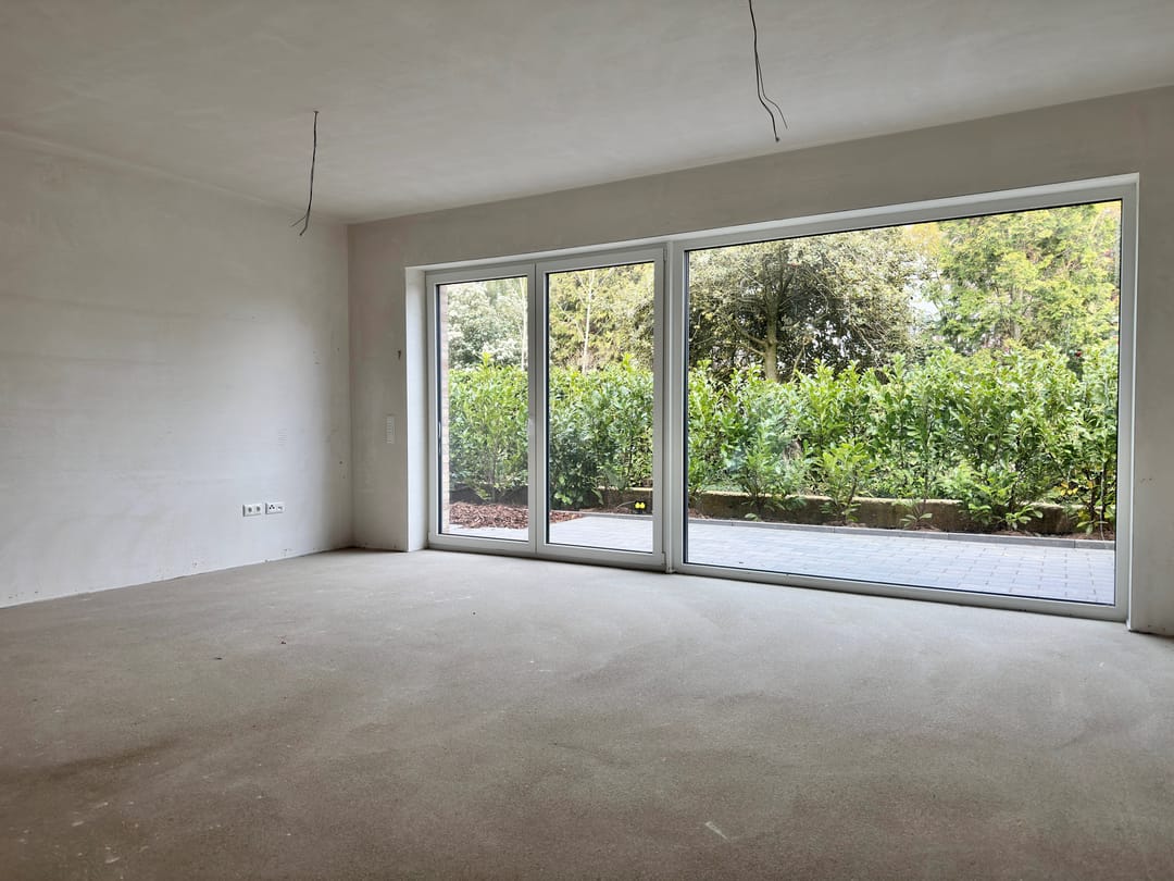 Foto 11 van Oligstraße 8-D