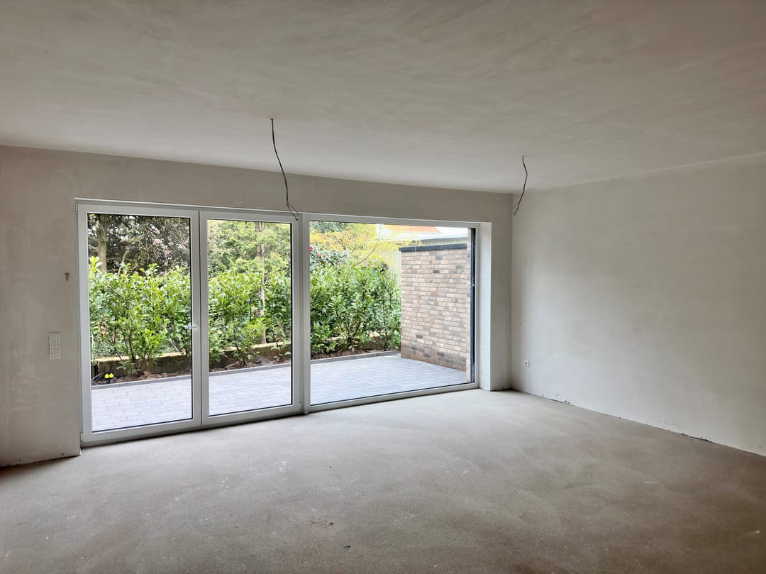 Foto 13 van Oligstraße 8-D