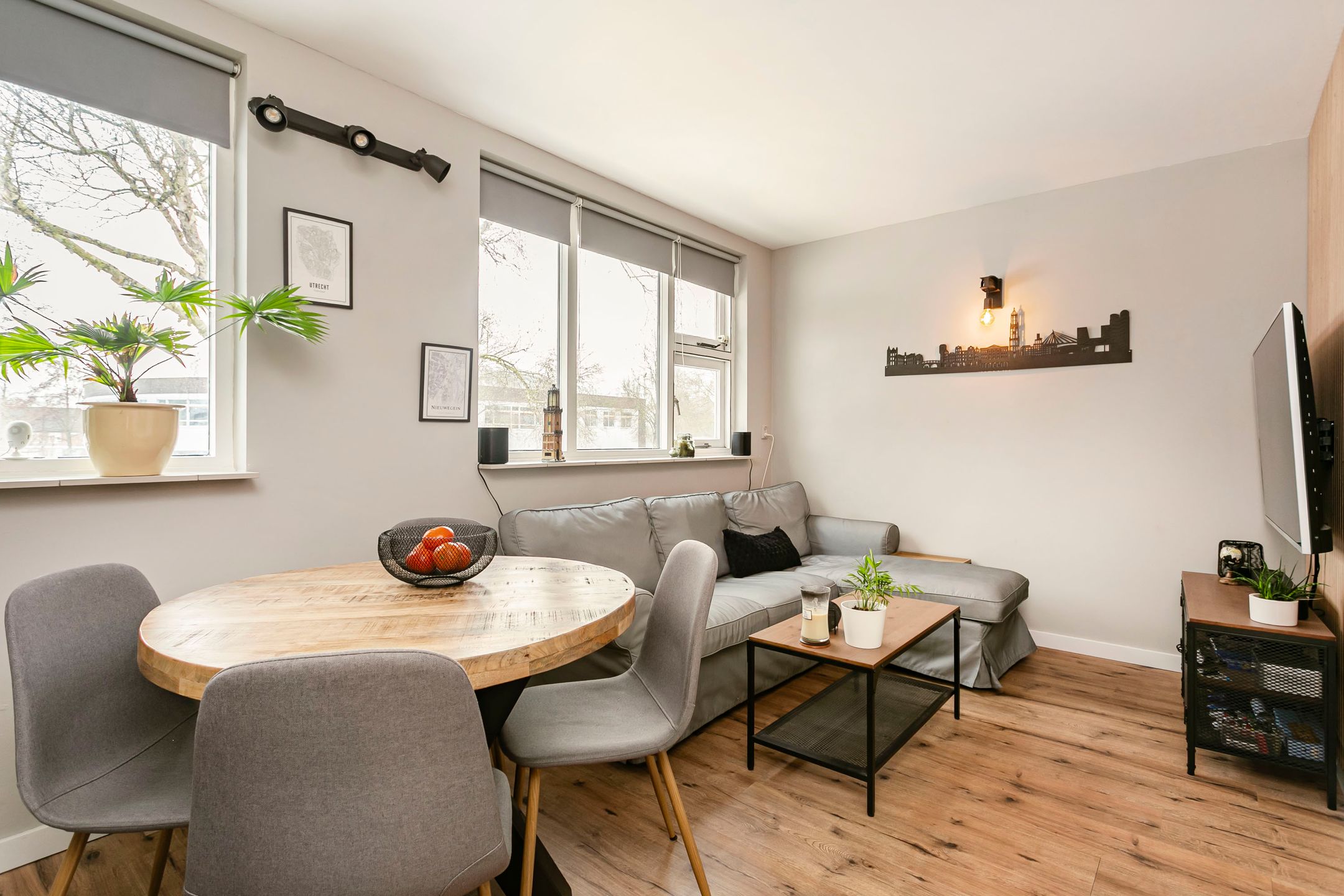 Foto 6 van Otterweide 65