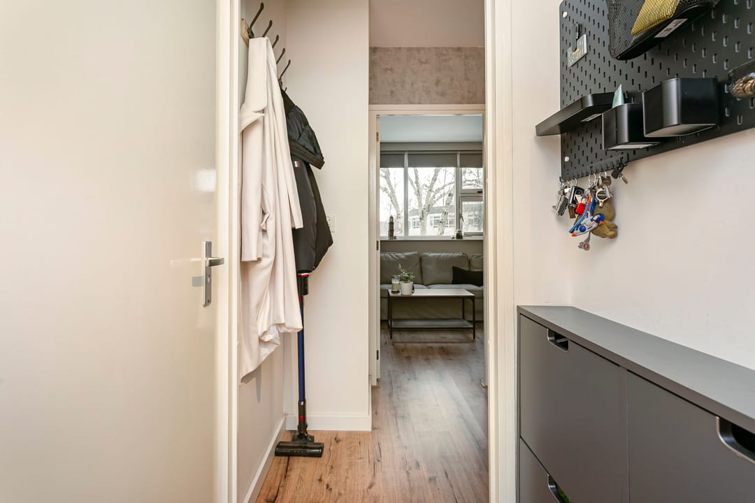 Foto 8 van Otterweide 65