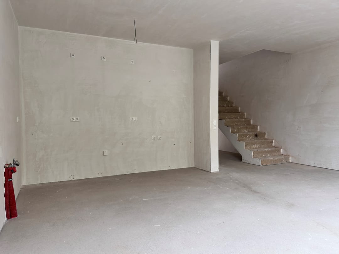 Foto 16 van Oligstraße 8-D