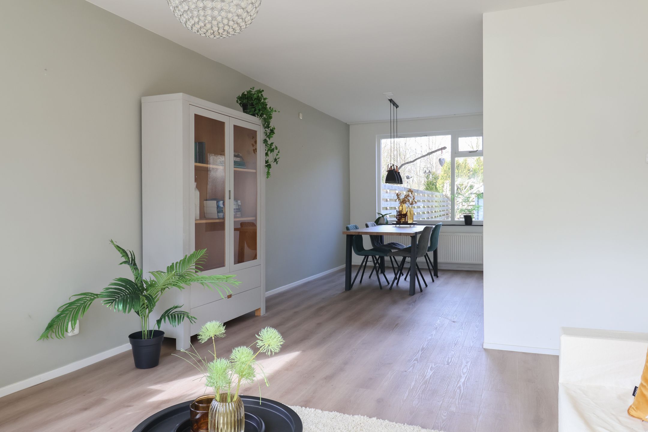 Foto 9 van Berkenlaan 32