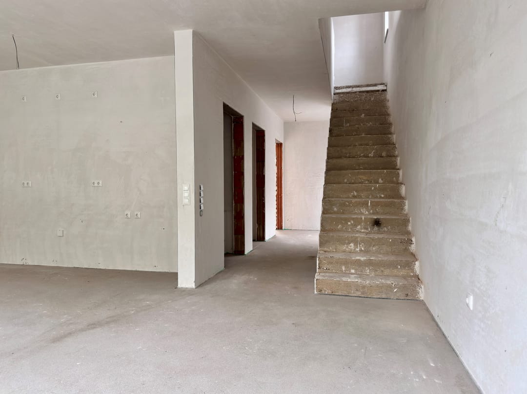 Foto 17 van Oligstraße 8-D