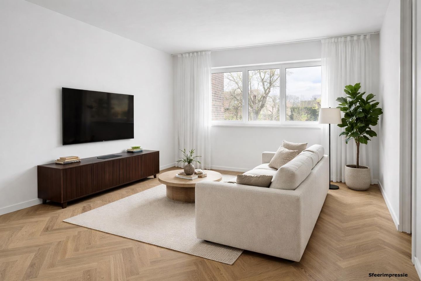 Foto 20 van Oligstraße 8-D