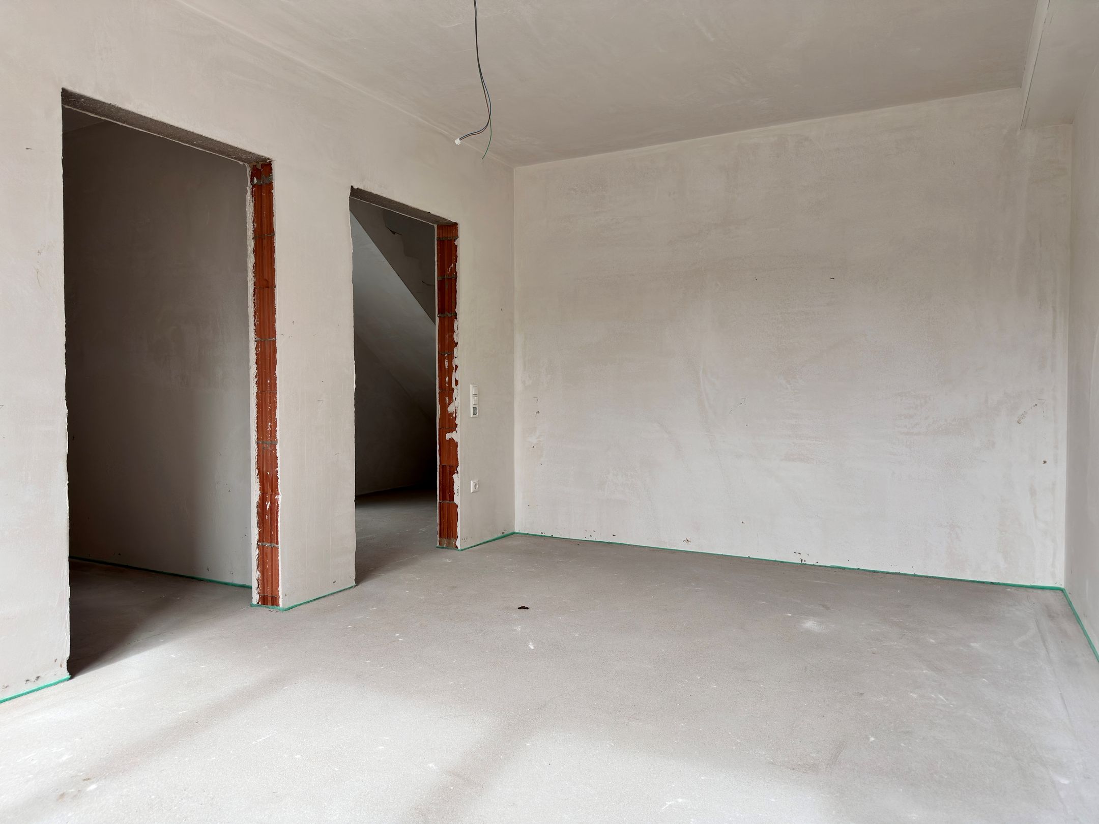 Foto 21 van Oligstraße 8-D