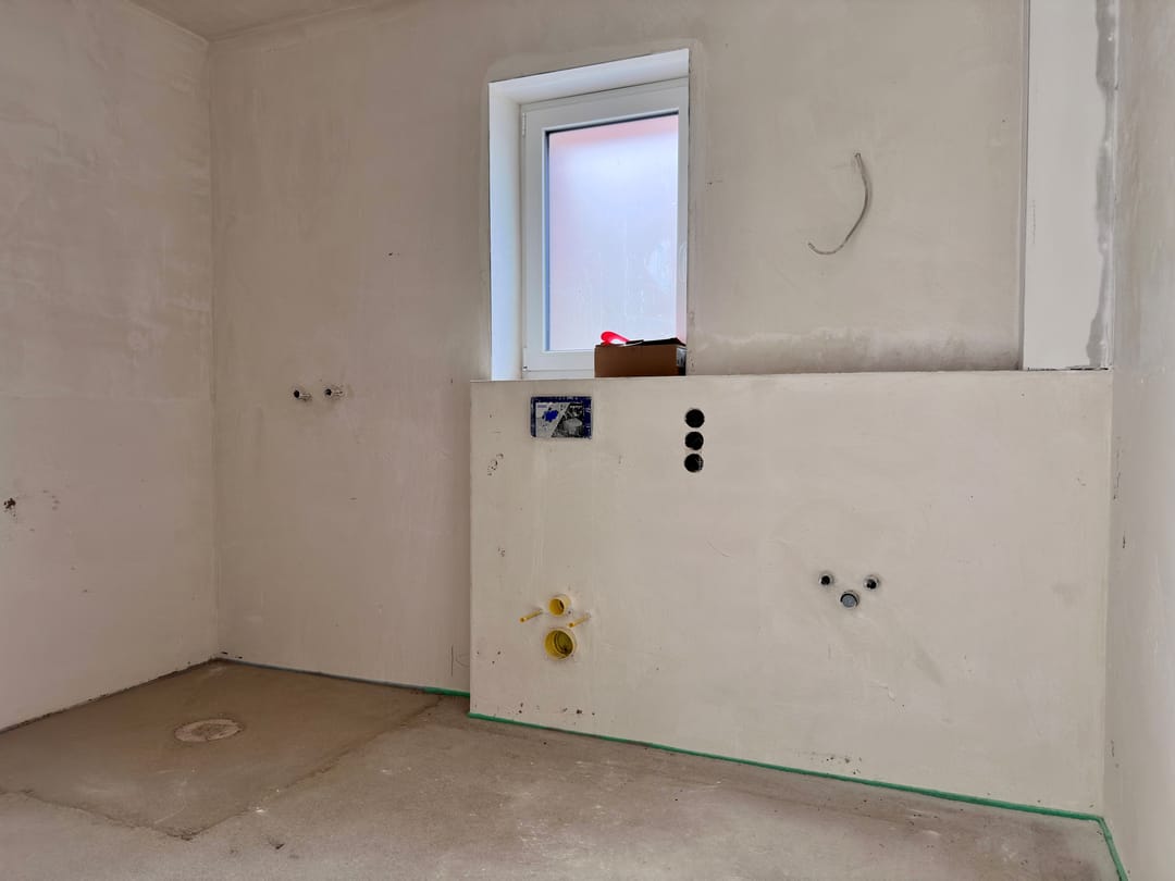 Foto 22 van Oligstraße 8-D