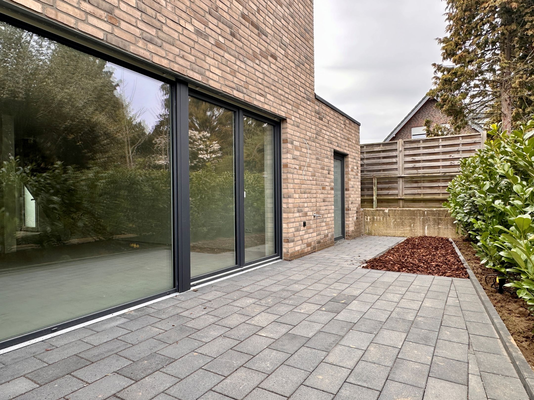 Foto 24 van Oligstraße 8-D