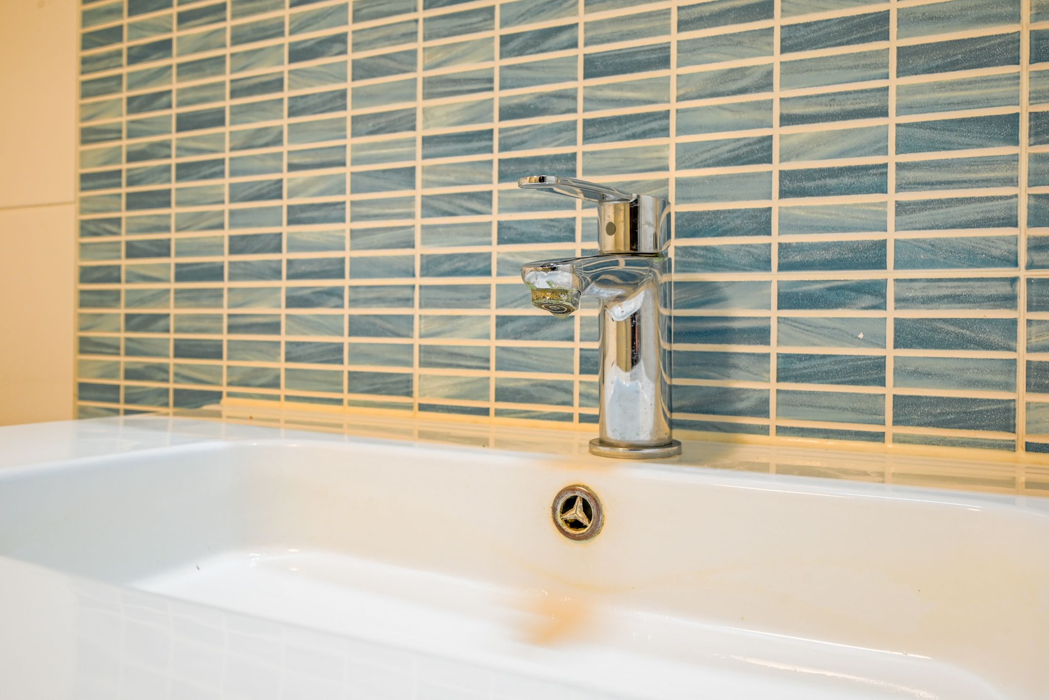 Foto 24 van Luykenhof 18