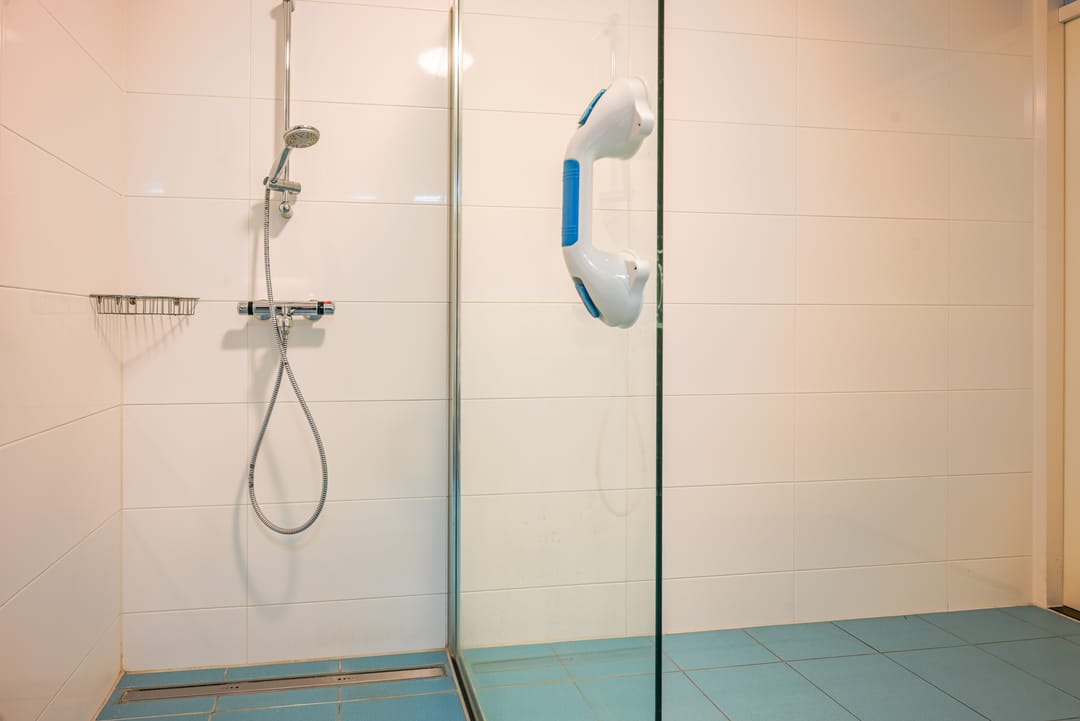 Foto 22 van Luykenhof 18