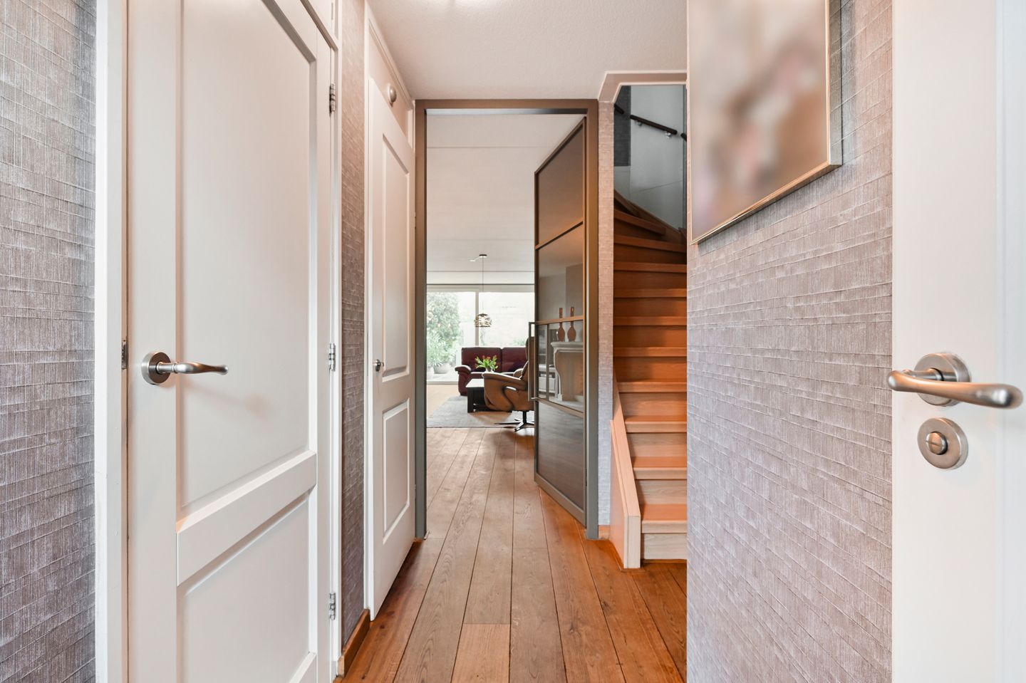 Foto 5 van Het Veld 5