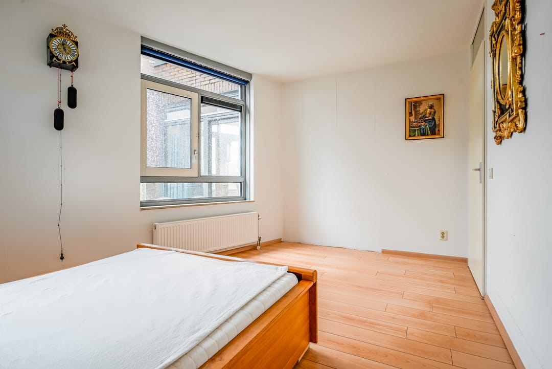 Foto 28 van Luykenhof 18