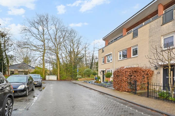 Foto 3 van Het Veld 5