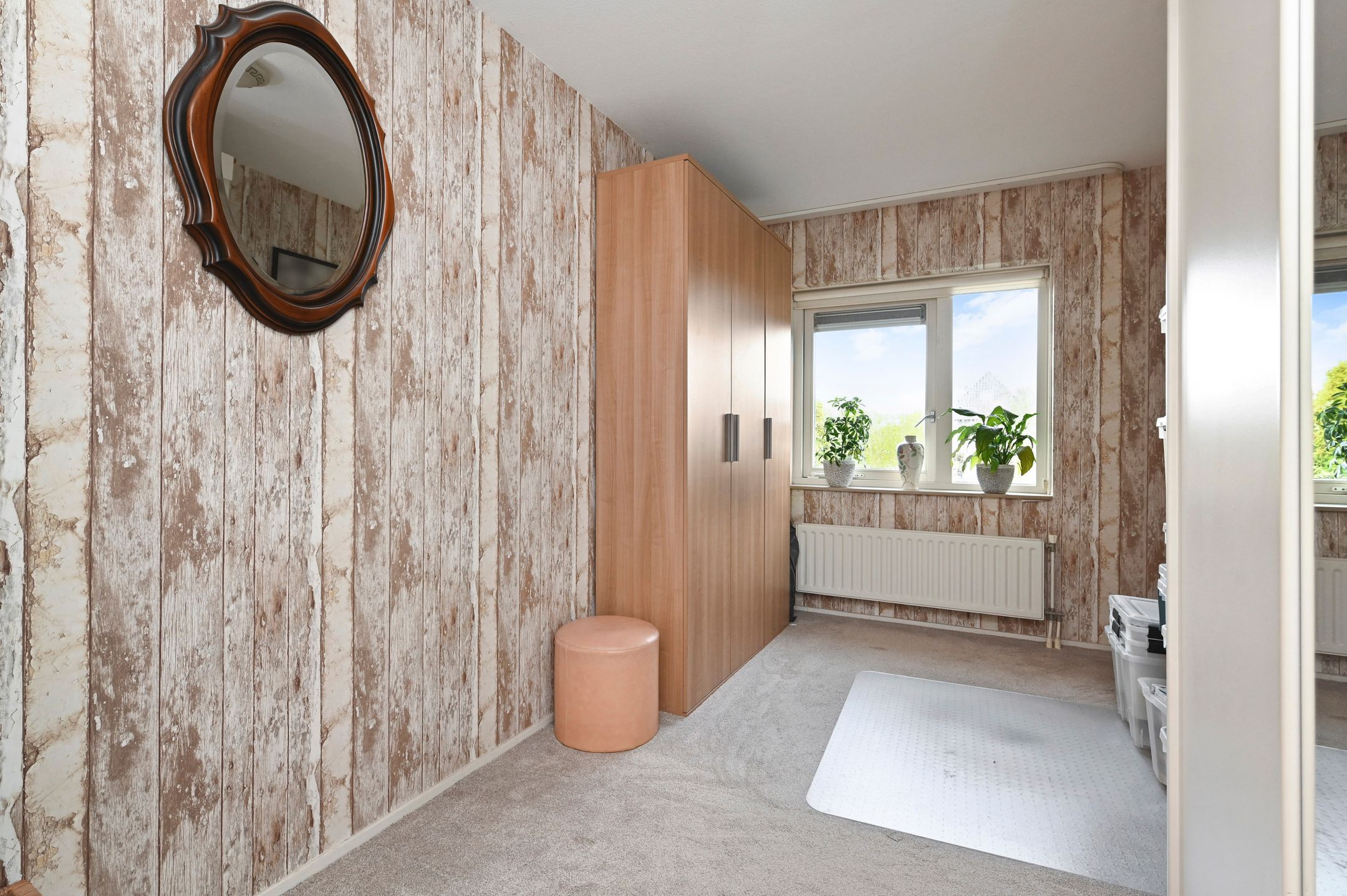 Foto 24 van Het Veld 5