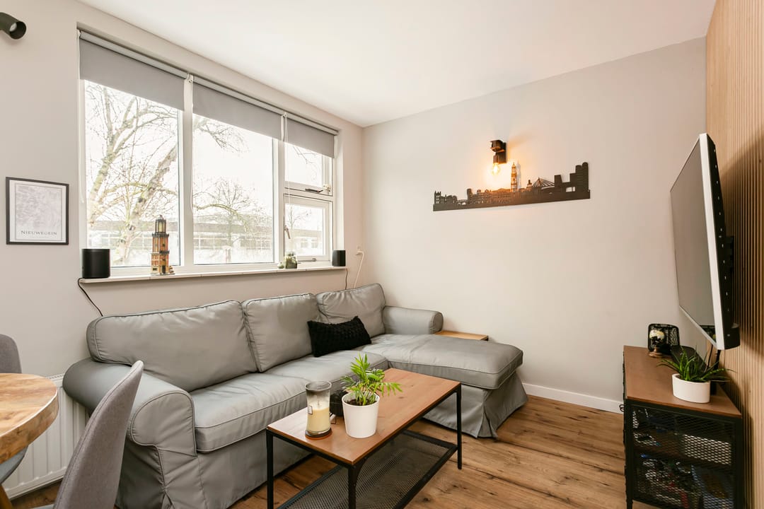 Foto 7 van Otterweide 65