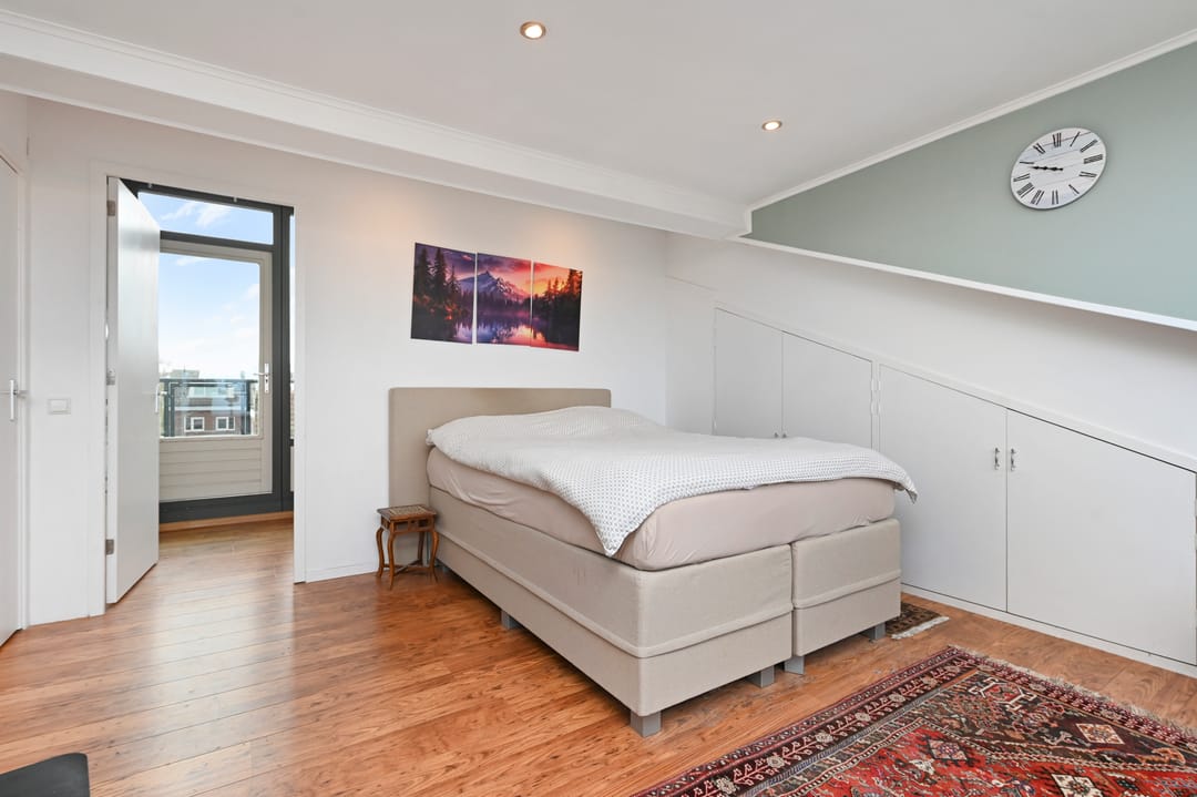 Foto 31 van Het Veld 5