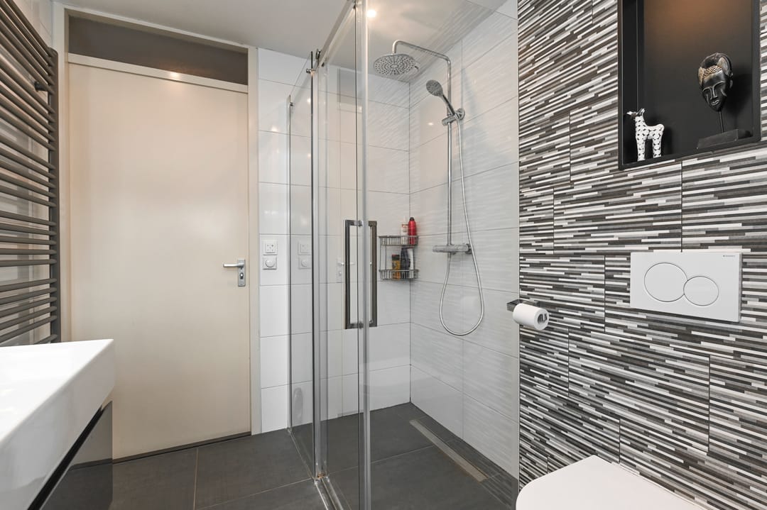 Foto 26 van Het Veld 5