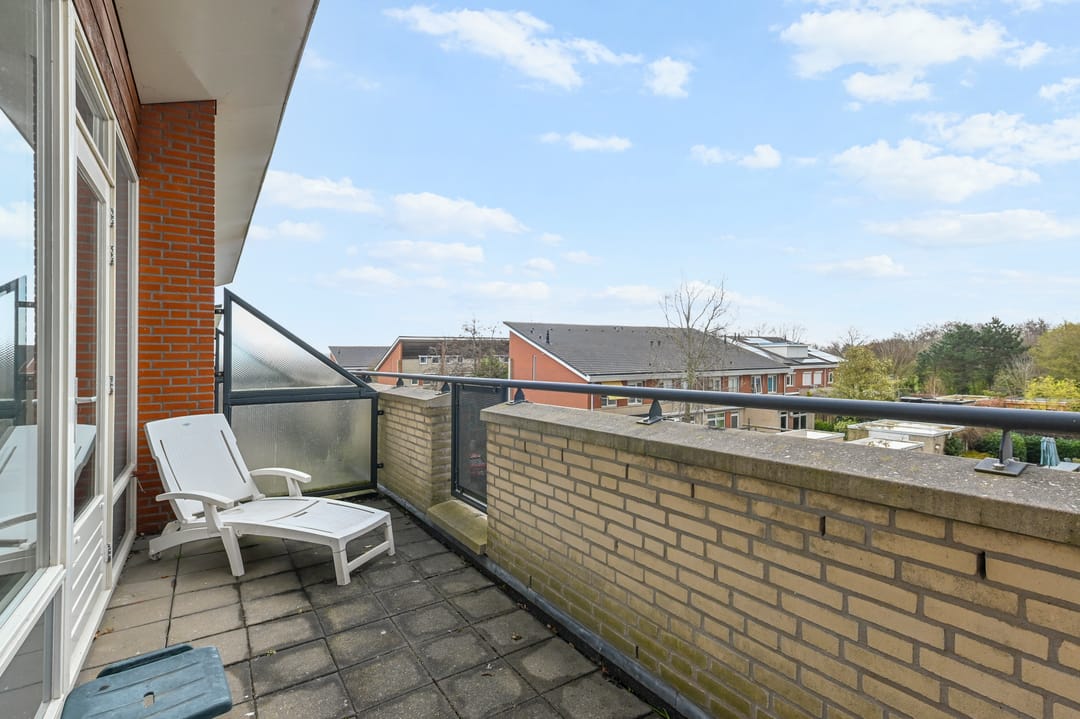 Photo 31 of Het Veld 5