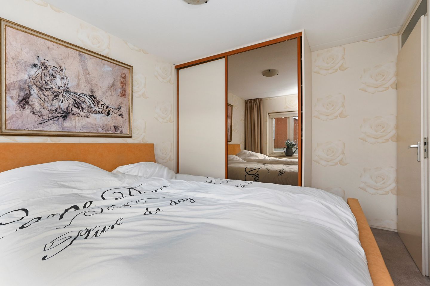 Foto 20 van Het Veld 5